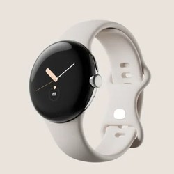 Google Pamer Smartwatch Pixel Watch, Punya Fitur Apa Saja?