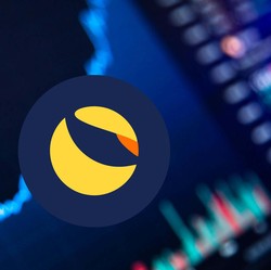 Jerit Pilu Investor Kripto Akibat Harga Terra LUNA Anjlok 98%