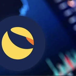 Terra LUNA Ambruk, Orang Korsel Ini Dilarang ke Luar Negeri