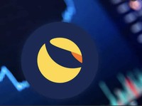 Gegara Terra LUNA, Investor Kripto Lain Juga Pada Boncos