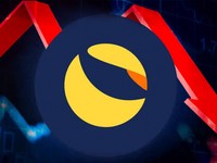 Terra Luna Gagal Diselamatkan, Kapan Pasar Kripto Akan Pulih?