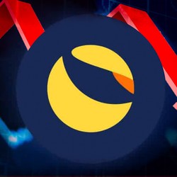 Binance Hentikan Sementara Deposit & Penarikan Terra LUNA