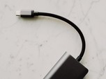 Apple Berencana Ganti Colokan dari Lightning USB-C
