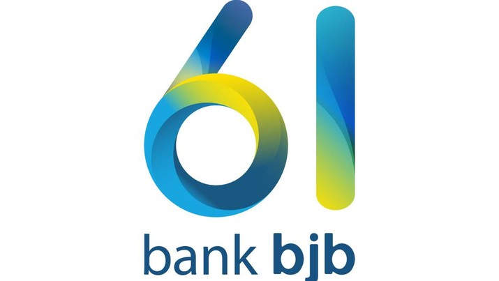 bank bjb bank bjb