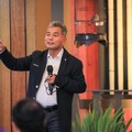 Laba Meroket, 2022 Pemegang Saham BRI Bisa 
