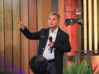 Kinerja BRI Group Bisa Cemerlang Karena Hal Ini
