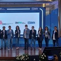 BRI Upgrade Layanan BRIguna, Kini Bisa Pinjam Secara Online