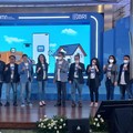 Ada BRIguna Digital, Penyaluran Kredit Ditarget Capai Rp 1 T