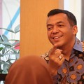 Laba Krakatau Steel Semester I Diproyeksikan Rp 941,4 M