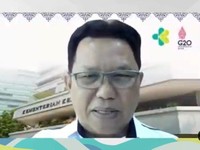 Kabar Terbaru Kasus Hepatitis Akut Misterius di RI