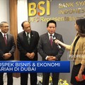 Makin Ekspansif, BSI Gandeng Ritel Lulu & Fintech Berrypay