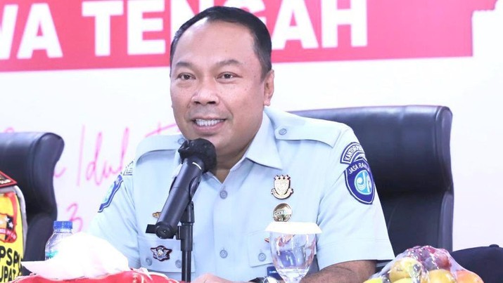 jasa raharja jasa raharja