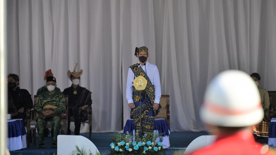 Kemendikbud-Ristek