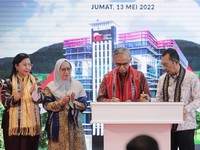 Beli Produk Investasi & Asuransi Kini Wajib Direkam!