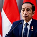 Jokowi Beri 'Kejutan Besar' 2 Hari Lagi! Ada Apa Ini?