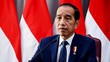 Jokowi Beri 'Kejutan Besar' 2 Hari Lagi! Ada Apa Ini?