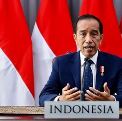 Zulhas & Hadi Tjahjanto Masuk Kabinet, Jadi Menteri Apa?