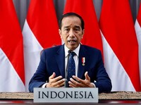 Zulhas & Hadi Tjahjanto Masuk Kabinet, Jadi Menteri Apa?