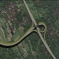 Lahan Keraton Yogyakarta Mau Dipakai Proyek Tol, Sewa Rp160 Miliar