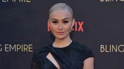 Menyoal Kemungkinan Agnez Mo Jadi Tersangka Pelanggaran Hak Cipta