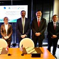 Pertamina Gandeng ExxonMobil Kaji Penerapan Teknologi CCUS