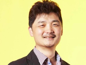 Penangkapan Pendiri Kakao soal Dugaan Manipulasi Saham SM