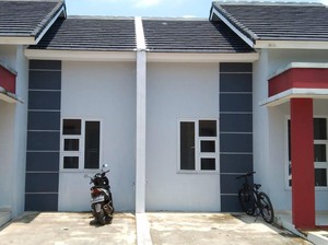Pengembang Harap BP3 Segera Dibentuk