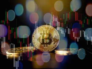 Pemerintah Jerman Jual Banyak Bitcoin Picu Kepanikan