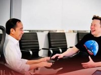 Harta Rp 718 T Raib Sekejap, Elon Musk Masih Paling Kaya