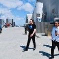 Bahlil Ungkap Rencana SpaceX Milik Elon Musk Investasi di IKN