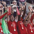 Misi Quadruple Liverpool: Ada Harga yang Harus Dibayar Mahal!