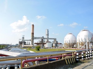 Kilang Balikpapan Kebakaran, Pertamina Pastikan Tak Berdampak ke Masyarakat