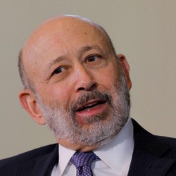 Ex Bos Goldman Bicara Soal Risiko Resesi Ekonomi