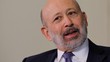 Ex Bos Goldman Bicara Soal Risiko Resesi Ekonomi