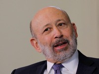 Ex Bos Goldman Bicara Soal Risiko Resesi Ekonomi