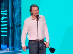 Daftar Pemenang Billboard Music Awards 2023: Morgan Wallen Mendominasi
