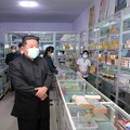 Kim Jong Un Murka, Tiba-Tiba Jebloskan Pejabat ke Penjara!