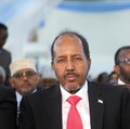 Perpanjangan Masa Jabatan Gagal, Somalia Punya Presiden Baru!