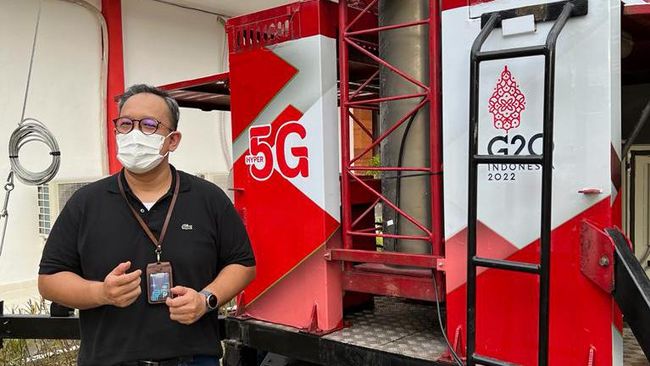 Telkomsel’s Investment in GoTo Kerek Community Digital Economy