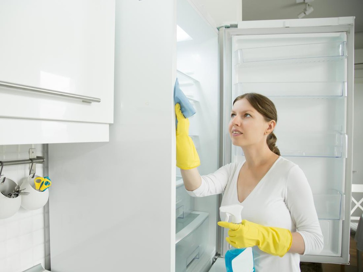 Hemat Listrik dengan Memahami Bahaya Standby Power di Rumah