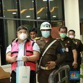 Kasus Minyak Goreng, Tersangka Didakwa Rugikan Negara Rp 18 T
