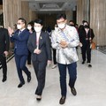 Operator Seluler Bantu Atasi Kendala IMEI Delegasi DEWG G20