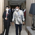 Metaverse Berkembang, Menkominfo: Indonesia Tak Ketinggalan!