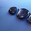 Mizuno Hadirkan Metal Woods ST Series Terbaru