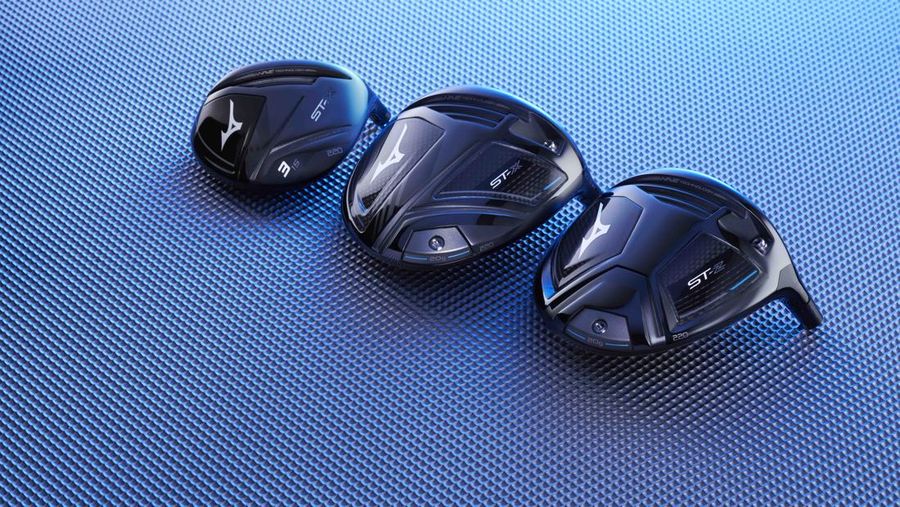 mizuno