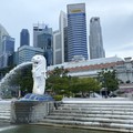 Mau Beli Aset Kripto, Warga Singapura Harus Lolos Ujian