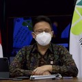 Kelas Rawat Inap BPJS 1 - 3 Dihapus Total pada 2026