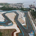 Kementerian BUMN Buka-bukan Soal Absen jadi Sponsor Formula E