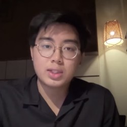 Kripto Ambyar, Waktunya Beli? Jangan Buru-Buru, Baca Dulu Nih
