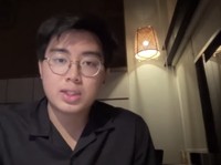 Kripto Ambyar, Waktunya Beli? Jangan Buru-Buru, Baca Dulu Nih